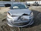 Lot #2786653621 2011 MAZDA 3 I