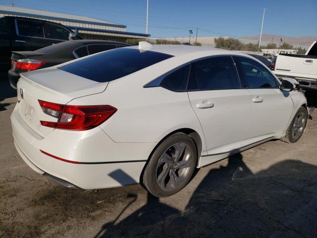 1HGCV1F5XKA088951 | 2019 HONDA ACCORD EXL