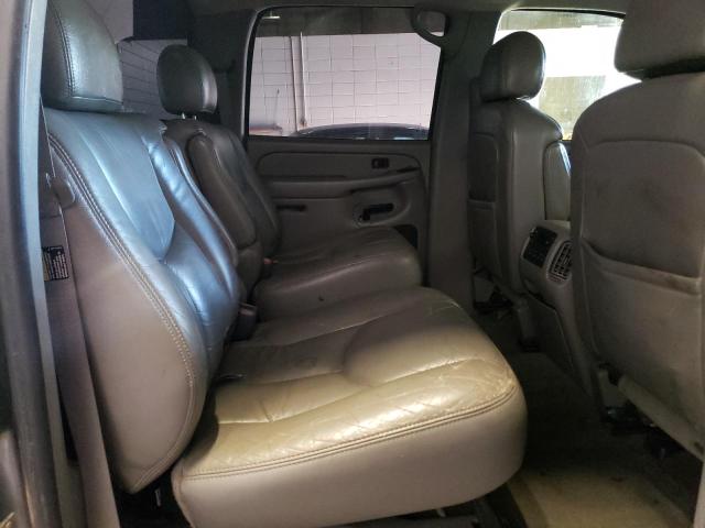 2GCEK13Z161288883 | 2006 Chevrolet silverado k1500