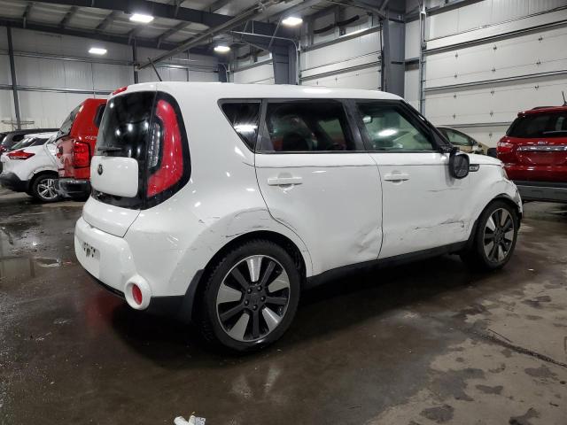 KNDJX3A51F7189298 | 2015 KIA SOUL !