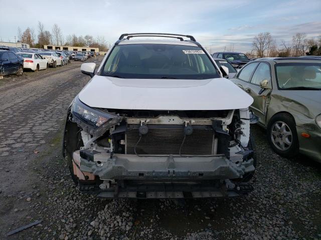 2T3G1RFV1LC112262 | 2020 TOYOTA RAV4 LE