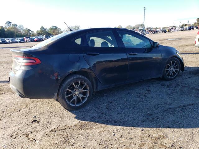 1C3CDFBB2ED859985 | 2014 DODGE DART SXT