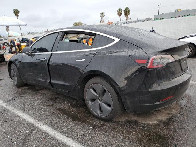 5YJ3E1EA8LF743355 | 2020 TESLA MODEL 3