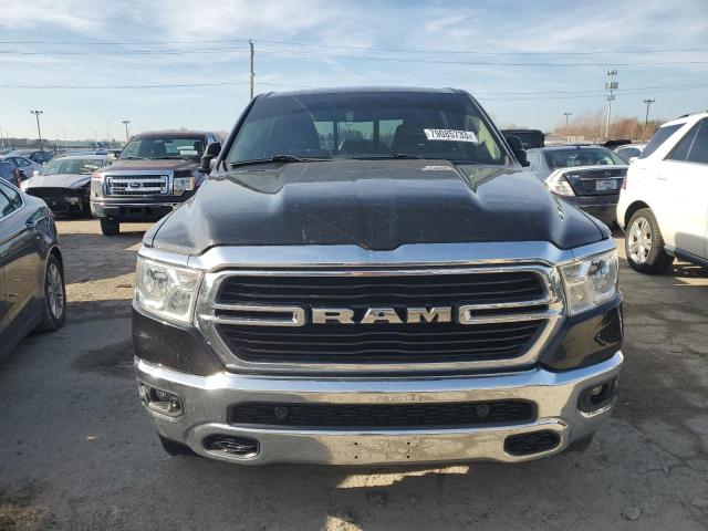 1C6SRFFT6LN154746 | 2020 RAM 1500 BIG H