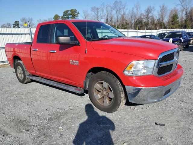 Vin: 1c6rr6gg2hs682583, lot: 81915283, ram 1500 slt 20174