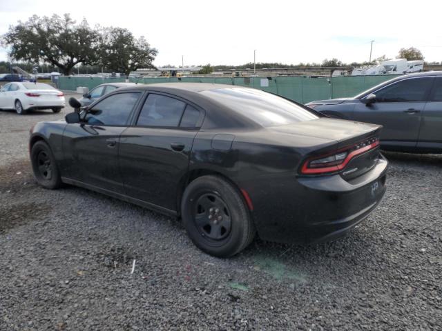 2016 DODGE CHARGER PO 2C3CDXAT7GH169431