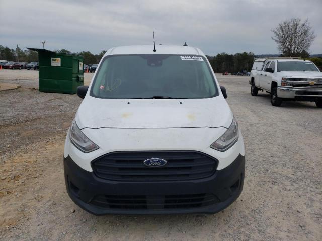 NM0LS7E7XK1419053 | 2019 Ford transit connect xl