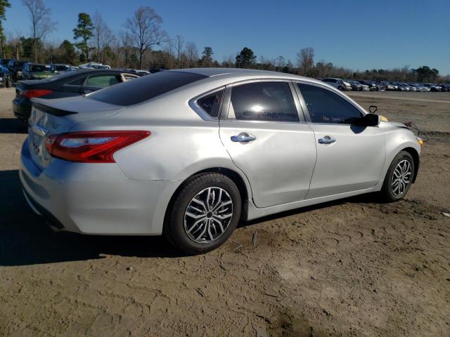 1N4AL3AP4HN347389 | 2017 NISSAN ALTIMA 2.5