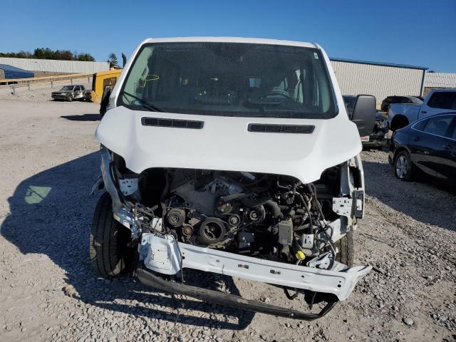 1FBZX2ZMXKKA92878 | 2019 FORD TRANSIT T-