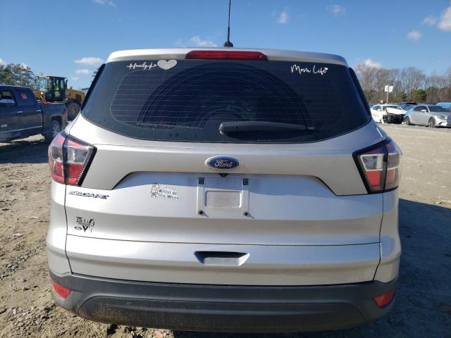 1FMCU0F71HUB72818 | 2017 FORD ESCAPE S