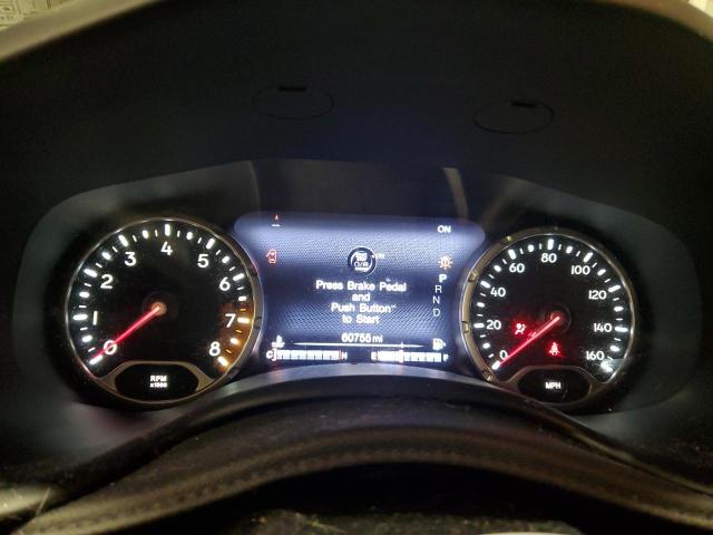 2015 JEEP RENEGADE ZACCJBCTXFPC41868