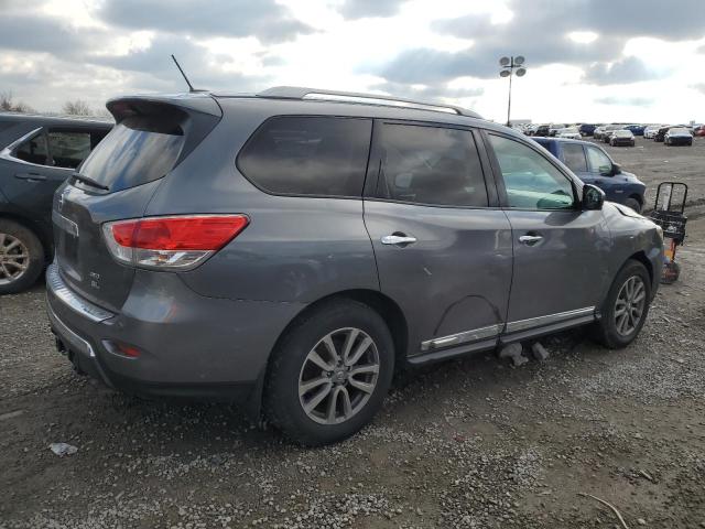 5N1AR2MM4GC622317 | 2016 NISSAN PATHFINDER