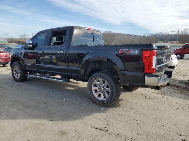 1FT7W2BT6HED48657 | 2017 FORD F250 SUPER