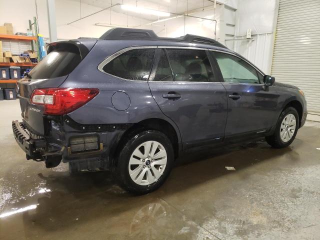 4S4BSBDC6F3295532 | 2015 SUBARU OUTBACK 2.