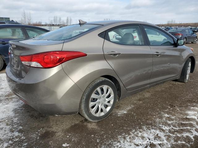 2019 Kia Forte Lxs VIN: 3KPF24AD5KE130718 Lot: 81262823