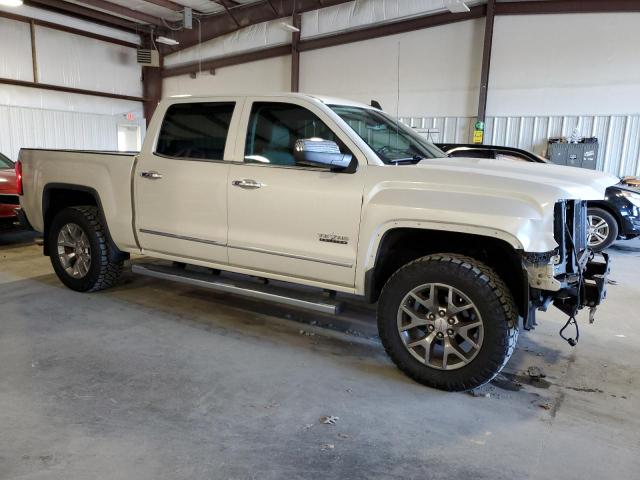 3GTP1VEC9FG437883 | 2015 GMC SIERRA C15