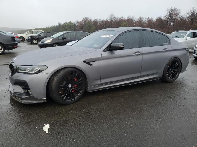 BMW-M5-WBS83CH08MCH33428