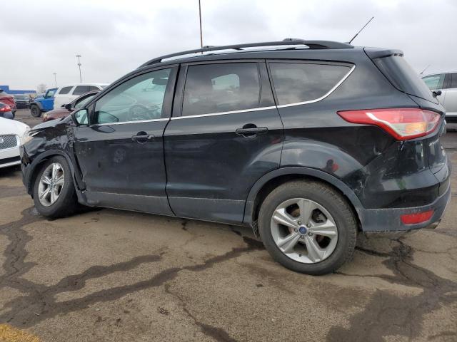 1FMCU9GX8FUC19035 | 2015 FORD ESCAPE SE