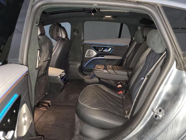 2022 MERCEDES-BENZ EQS SEDAN - W1KCG2DB7NA013979