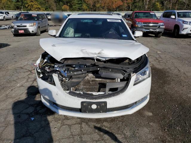 1G4GB5G3XEF225581 | 2014 BUICK LACROSSE