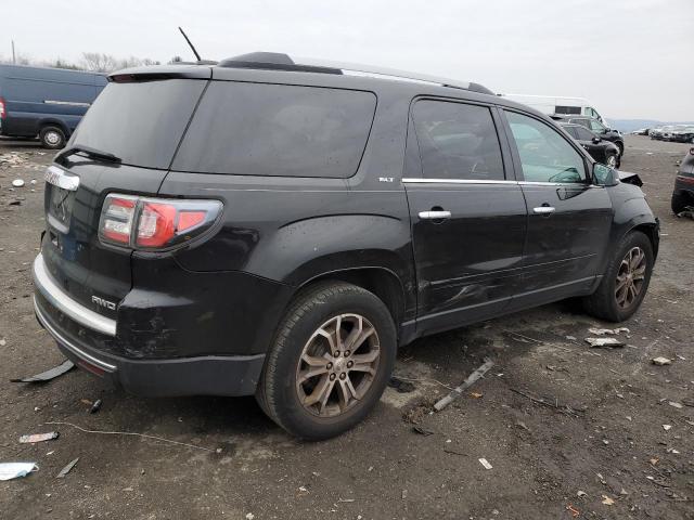 1GKKVRKD3GJ204699 | 2016 GMC ACADIA SLT