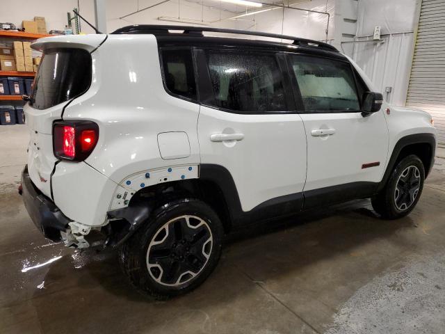 ZACCJBCT8GPD66398 | 2016 JEEP RENEGADE T