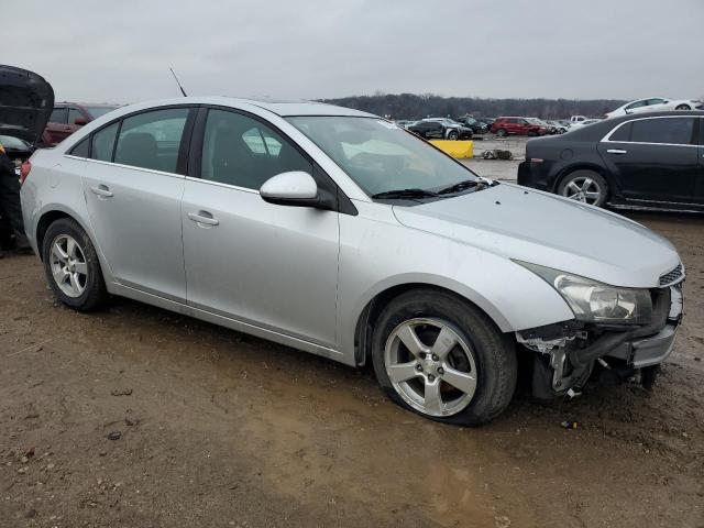 1G1PC5SBXE7316272 | 2014 CHEVROLET CRUZE LT