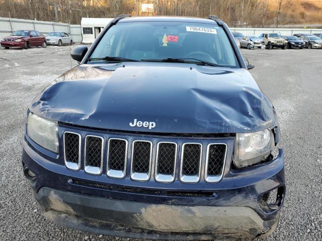 1C4NJDBB0GD713198 | 2016 JEEP COMPASS SP