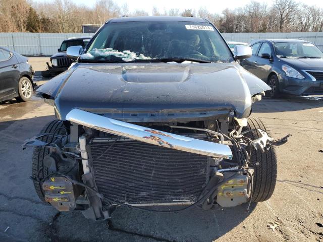 2017 GMC TERRAIN SL - 2GKFLUEK8H6272306