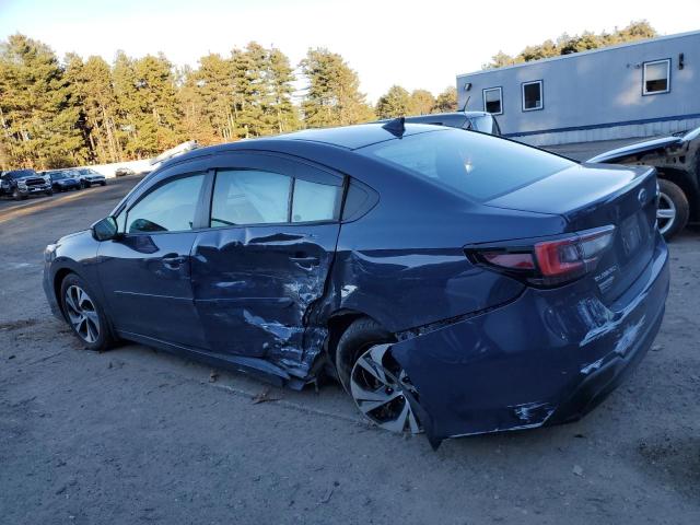 Vin: 4s3bwaf67p3008825, lot: 80650323, subaru legacy premium 20232