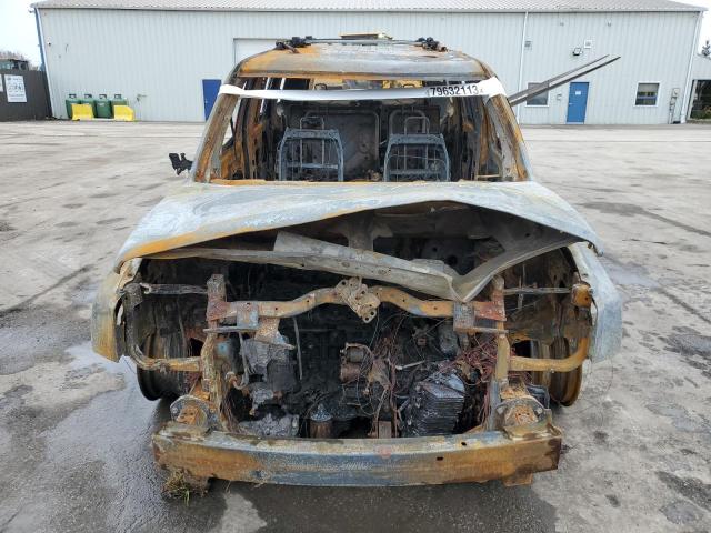 2016 JEEP PATRIOT 1C4NJRAB2GD608953
