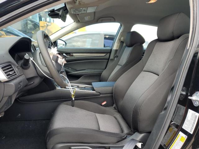 1HGCV1F1XMA086746 | 2021 HONDA ACCORD LX