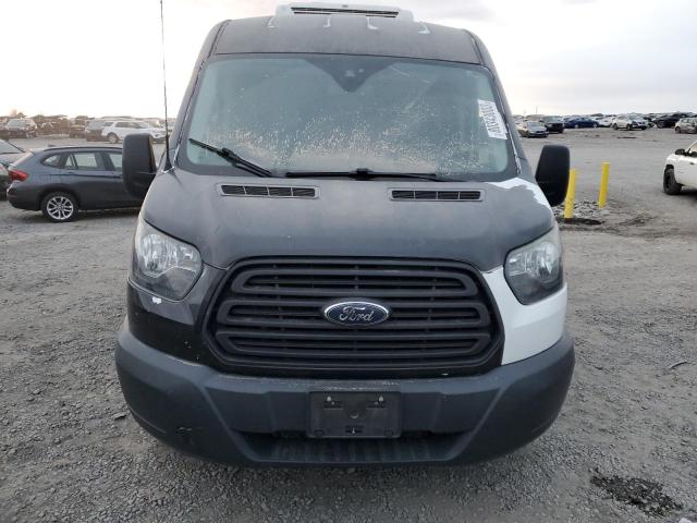 1FTBW2CM1HKA29752 | 2017 FORD TRANSIT T-