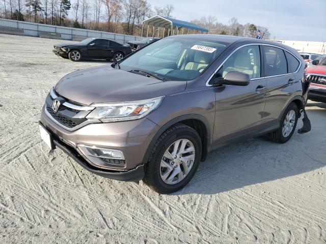 Vin: 2hkrm3h51fh526937, lot: 79847393, honda crv ex 2015 img_1