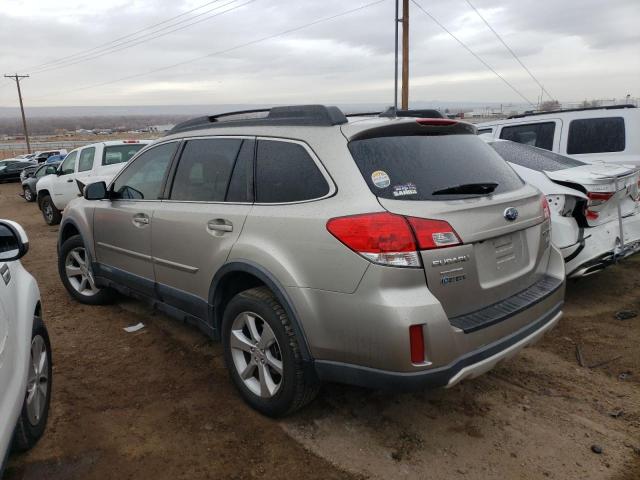 Vin: 4s4brbmc9e3265659, lot: 81634813, subaru outback 2.5i limited 20142