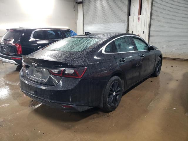 1G1ZE5ST0HF116698 | 2017 Chevrolet malibu lt