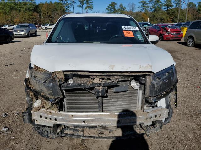 5FPYK3F71MB004687 | 2021 HONDA RIDGELINE