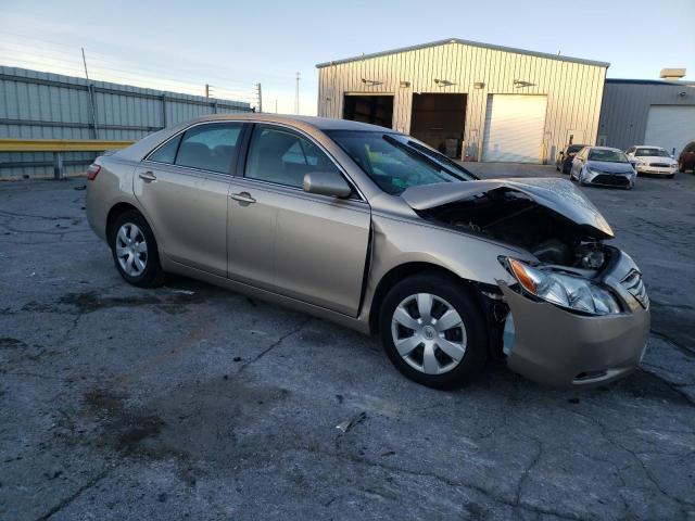 4T1BE46K59U806461 | 2009 Toyota camry base