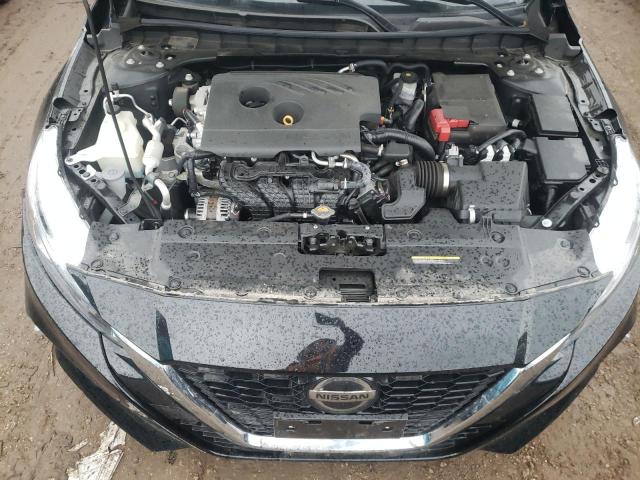 1N4BL4BW9LC269745 | 2020 NISSAN ALTIMA S