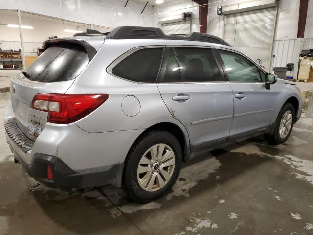 4S4BSADC4J3253735 | 2018 SUBARU OUTBACK 2.