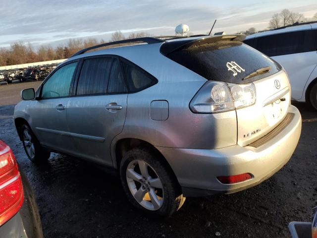 2T2HK31U57C040389 | 2007 Lexus rx 350