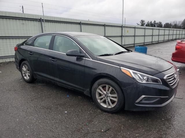 5NPE24AF3GH428295 | 2016 Hyundai sonata se