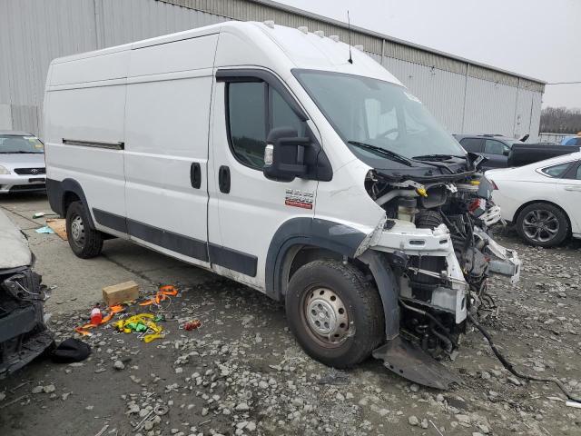 2020 RAM PROMASTER - 3C6TRVDG7LE101515