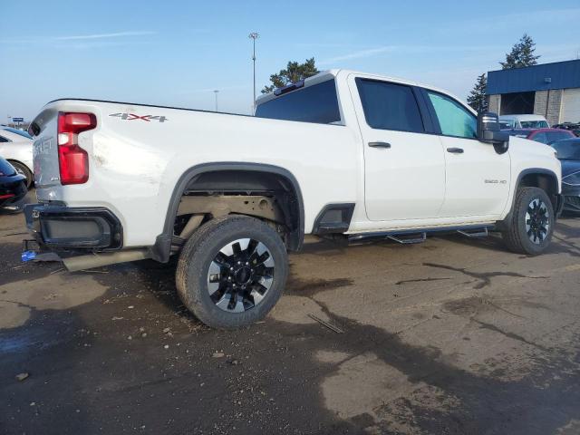 2020 CHEVROLET 10/1500 1GC4YME7XLF120087