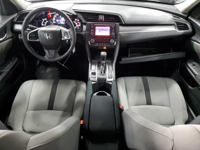 19XFC2F58JE035605 | 2018 Honda civic lx