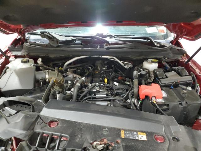 2020 Ford Ranger Xl VIN: 1FTER1FH0LLA08245 Lot: 80707843