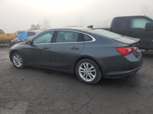 1G1ZJ5SU2HF100605 | 2017 Chevrolet malibu hybrid