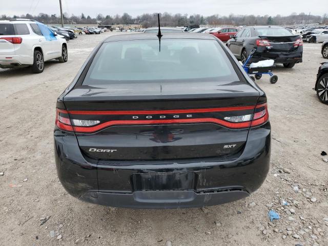 2015 DODGE DART 1C3CDFBB8FD301592