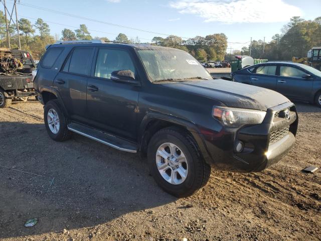 JTEZU5JR2E5083474 | 2014 TOYOTA 4RUNNER SR