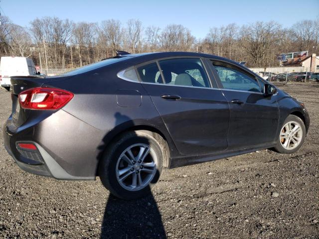 1G1BE5SM2H7148377 | 2017 Chevrolet cruze lt